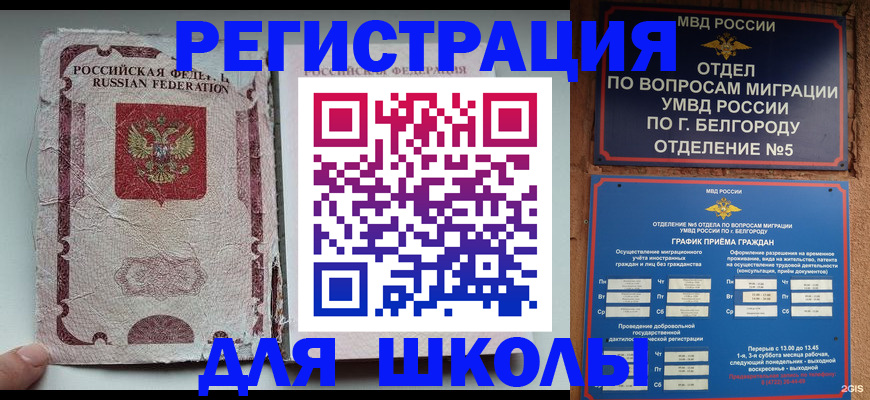 прописка гарантия в Клинцах